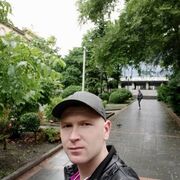 ���������� �����������, ���� ������� ���������, 34 ����, ������������ ��� ������, ����� � ���������