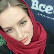 ���������� ���������, ����