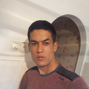  ,  SADIRJAN, 38