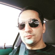  ,   Bobur, 35 ,   ,   , c 