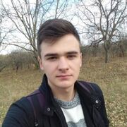 ���������� �������, ������� ����, 27