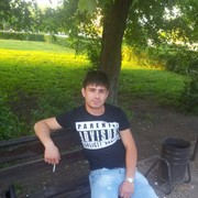  ,   , 36 ,     , c 
