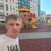  ,   , 39 ,   ,   