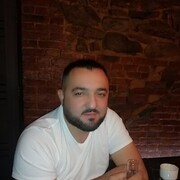 ���������� �����, ���� ������� ����, 37 ���, ������������ ��� ������, ����� � ���������