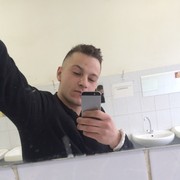  ,   , 31 ,   ,   , c 