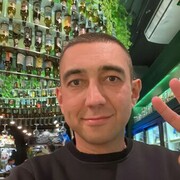  ,   Vladamir, 37 ,   c 