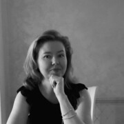 ���������� ��������������, ���� ������� �����, 38 ���, ������������ ��� ������, ����� � ���������, c�������� ���������