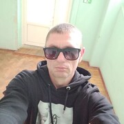  ,    , 43 ,   ,   , 