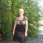 ���������� ���������, ���� ������� ��������, 52 ����, ������������ ��� ����� � ���������, c�������� ���������