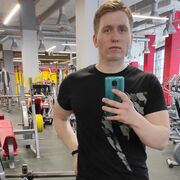 ���������� ������ ��������, ���� ������� ������, 28 ���, ������������ ��� ������, ���������