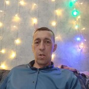  ,   , 42 ,   ,   , c 