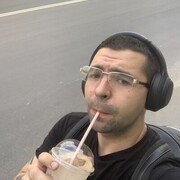 ���������� ������, ���� ������� �������, 29 ���, ������������ ��� ������, ����� � ���������, c�������� ���������