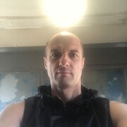 ���������� ���������, ���� ������� �������, 40 ���, ������������ ��� ������, ����� � ���������