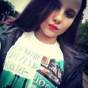  ,  , 23