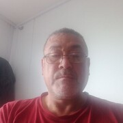  ,  , 54