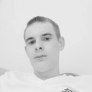  ,   , 31 ,     , c 
