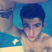 ���������� �����, ���� ������� Aren, 30 ���, ������������ ��� ������