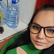 ���������� ����������, ���� ������� ����������, 40 ���, ������������ ��� ������, ����� � ���������, c�������� ���������, ���������