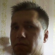 ���������� ��������, ������� ��������, 44