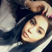  ,   , 29 ,     , c , 