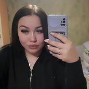  ,   , 23 ,     , c 