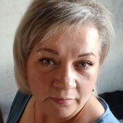  ,   , 48 ,     , c , 