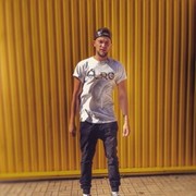  ,   , 33 ,   