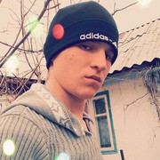 ���������� ������, ���� ������� ������, 30 ���, ������������ ��� ����� � ���������, c�������� ���������