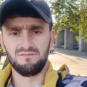  -,   Musoev anas, 30 ,   ,   