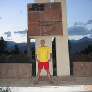  ,   , 39 ,   ,   , c 