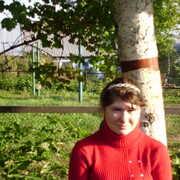  ,   , 32 ,   ,   , c , 