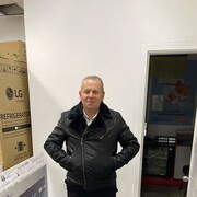  ,   , 48 ,     , c 
