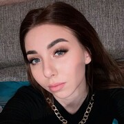  --,   , 21 ,   ,   