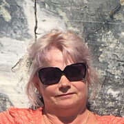  -,   , 56 ,   ,   