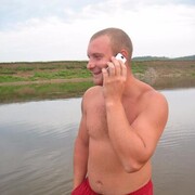 ���������� ������, ���� ������� ���������, 38 ���, ������������ ��� ������, ����� � ���������