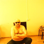 ,   , 57 ,   ,   , c 