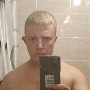 ���������� ��������, ���� ������� ��������, 36 ���, ������������ ��� ������, ����� � ���������, c�������� ���������