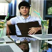 ���������� �������, ���� ������� KILER, 31 ���, ������������ ��� ������, ����� � ���������, c�������� ���������