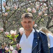  ,   Vladimir, 54 ,   , 