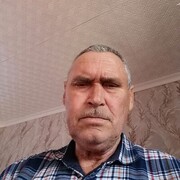 ,  , 63