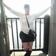  ,   , 53 ,   ,   