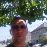 ���������� ��������, ���� ������� Andre, 51 ���, ������������ ��� ������