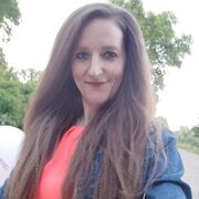  -,   , 40 ,  
