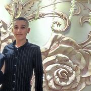 ���������� ����, ���� ����� ���, 21 ���, ������������ ��� ������, ����� � ���������