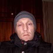  ,   Ruslan, 37 ,   c 