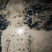 ���������� �������, ������� �������, 47