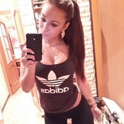 ���������� ������, ���� ������� ����, 32 ����, ������������ ��� ������, ����� � ���������, c�������� ���������