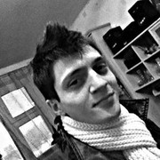  ,   , 39 ,   ,   , c , 