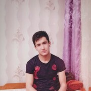 ���������� ��������, ���� ����� ����, 25 ���, ������������ ��� ������, ����� � ���������