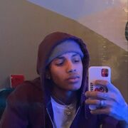  ,   Eddionsa, 27 ,   ,   , c , 